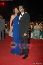 Arjun Rampal at Stardust Awards 2011 in Mumbai on 6th Feb 2011 (6).JPG